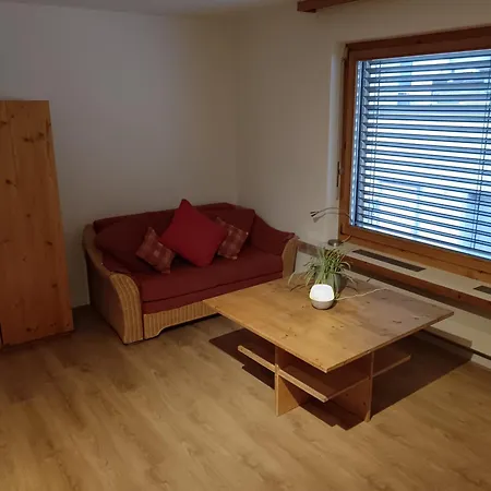 Apartment Relax Wef Platz 400 Meters From Kongress Center